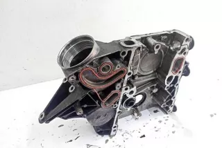 R6460150602 , art14882692 Накладка декоративная Mercedes E W211 Арт 14882692, вид 15
