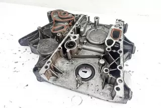 R6460150602 , art14882692 Накладка декоративная Mercedes E W211 Арт 14882692, вид 18