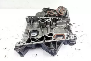 R6460150602 , art14882692 Накладка декоративная Mercedes E W211 Арт 14882692, вид 19