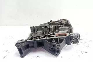 R6460150602 , art14882692 Накладка декоративная Mercedes E W211 Арт 14882692, вид 20