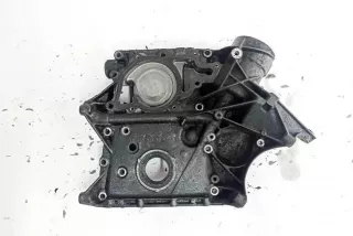 R6460150602 , art14882692 Накладка декоративная Mercedes E W211 Арт 14882692, вид 2