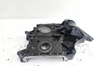 R6460150602 , art14882692 Накладка декоративная Mercedes E W211 Арт 14882692, вид 3