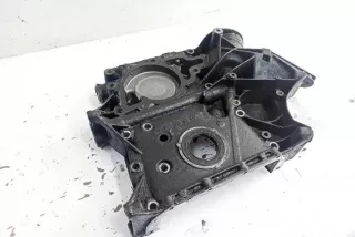 R6460150602 , art14882692 Накладка декоративная Mercedes E W211 Арт 14882692, вид 4