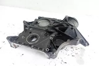 R6460150602 , art14882692 Накладка декоративная Mercedes E W211 Арт 14882692, вид 5