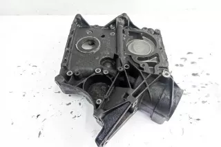R6460150602 , art14882692 Накладка декоративная Mercedes E W211 Арт 14882692, вид 6