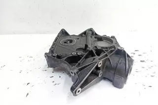R6460150602 , art14882692 Накладка декоративная Mercedes E W211 Арт 14882692, вид 7