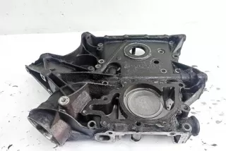R6460150602 , art14882692 Накладка декоративная Mercedes E W211 Арт 14882692, вид 8