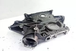 R6460150602 , art14882692 Накладка декоративная Mercedes E W211 Арт 14882692, вид 9