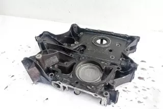 R6460150602 , art14882692 Накладка декоративная Mercedes E W211 Арт 14882692, вид 10