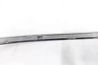 A2118850474 , art14882699 Молдинг бампера заднего Mercedes E W211 Арт 14882699, вид 15
