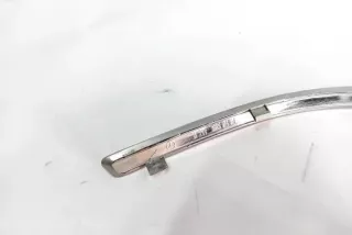 A2118850474 , art14882699 Молдинг бампера заднего Mercedes E W211 Арт 14882699, вид 16