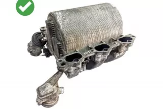 A1121401901 , art Кронштейн компрессора кондиционера Mercedes CLK W209 Арт , вид 15
