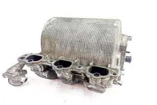 A1121401901 , art Кронштейн компрессора кондиционера Mercedes CLK W209 Арт , вид 4