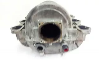 A1121401901 , art Кронштейн компрессора кондиционера Mercedes CLK W209 Арт , вид 5