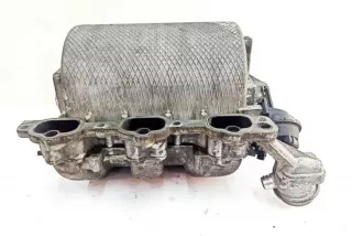 A1121401901 , art Кронштейн компрессора кондиционера Mercedes CLK W209 Арт , вид 6