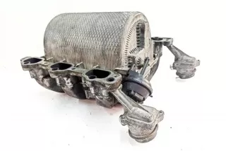 A1121401901 , art Кронштейн компрессора кондиционера Mercedes CLK W209 Арт , вид 7