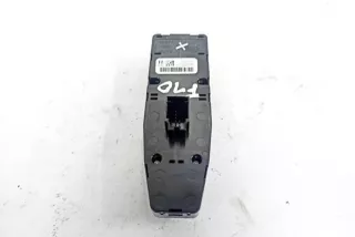 9241955 , art14883469 Электроусилитель руля BMW 5 F10/F11/GT F07 Арт 14883469, вид 11