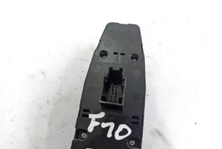9241955 , art14883469 Электроусилитель руля BMW 5 F10/F11/GT F07 Арт 14883469, вид 12