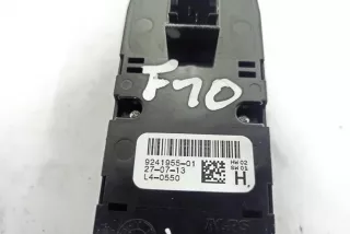 9241955 , art14883469 Электроусилитель руля BMW 5 F10/F11/GT F07 Арт 14883469, вид 13