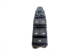 9241955 , art14883469 Электроусилитель руля BMW 5 F10/F11/GT F07 Арт 14883469, вид 14