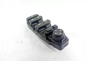9241955 , art14883469 Электроусилитель руля BMW 5 F10/F11/GT F07 Арт 14883469, вид 6