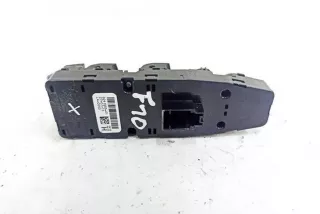 9241955 , art14883469 Электроусилитель руля BMW 5 F10/F11/GT F07 Арт 14883469, вид 8