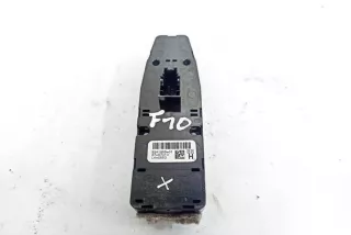 9241955 , art14883469 Электроусилитель руля BMW 5 F10/F11/GT F07 Арт 14883469, вид 9