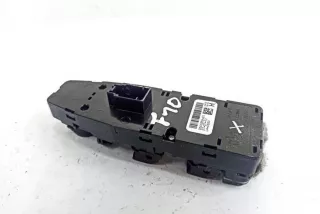 9241955 , art14883469 Электроусилитель руля BMW 5 F10/F11/GT F07 Арт 14883469, вид 10