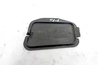 7237494 , art14883494 Балка под радиатор BMW 5 F10/F11/GT F07 Арт 14883494, вид 8