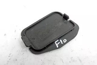 7237494 , art14883494 Балка под радиатор BMW 5 F10/F11/GT F07 Арт 14883494, вид 9