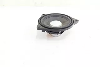 9169690 , art14883728 Полка багажника BMW 5 F10/F11/GT F07 Арт 14883728, вид 3