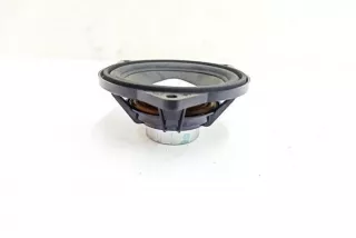 9169690 , art14883728 Полка багажника BMW 5 F10/F11/GT F07 Арт 14883728, вид 4