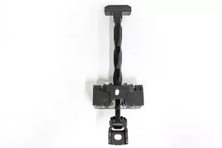 7182005 , art14883947 Ограничитель открывания двери BMW 5 F10/F11/GT F07 Арт 14883947, вид 2