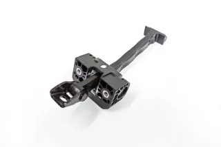 7182005 , art14883947 Ограничитель открывания двери BMW 5 F10/F11/GT F07 Арт 14883947, вид 4