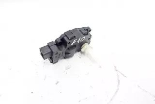 K9749006 , art14884358 Моторчик заслонки печки BMW 5 F10/F11/GT F07 Арт 14884358, вид 5