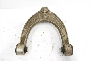 677596709 , art14884471 Фонарь противотуманный правый BMW 5 F10/F11/GT F07 Арт 14884471, вид 2