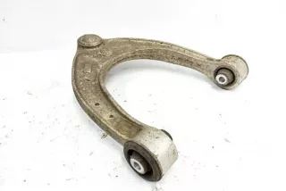 677596709 , art14884471 Фонарь противотуманный правый BMW 5 F10/F11/GT F07 Арт 14884471, вид 3