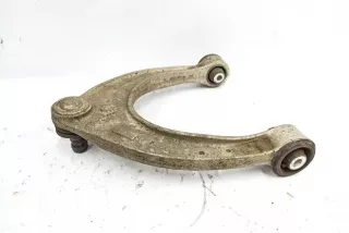 677596709 , art14884471 Фонарь противотуманный правый BMW 5 F10/F11/GT F07 Арт 14884471, вид 4