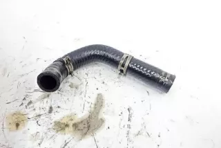 A0029979652 , art14884682 Трубка гидроусилителя Mercedes CLS C219 Арт 14884682, вид 7