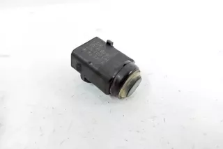 0015427418 , art14884786 Датчик ускорения Mercedes CLS C219 Арт 14884786, вид 3