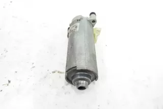 0130002623 , art14884967 Моторчик заслонки печки Mercedes CLS C219 Арт 14884967, вид 6