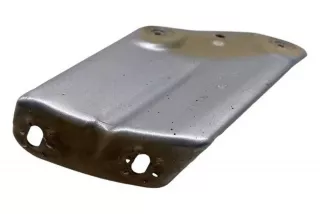 5L0821141 , art14813819 Повторитель передний правый Skoda Yeti Арт 14813819, вид 2