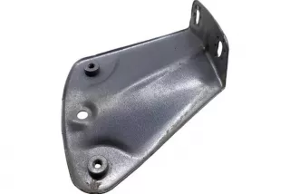 5L0821141 , art14813819 Повторитель передний правый Skoda Yeti Арт 14813819, вид 4