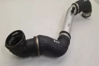 3415784 , art14809817 Интеркулер BMW X3 E83 Арт 14809817, вид 3