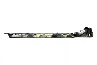 A2128801430 , art14815222 Кронштейн крепления бампера заднего Mercedes E W212 Арт 14815222, вид 1