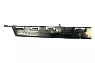 A2128801430 , art14815222 Кронштейн крепления бампера заднего Mercedes E W212 Арт 14815222, вид 2