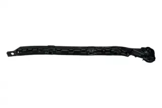 A2128801330 , art14813240 Кронштейн крепления бампера заднего Mercedes E W212 Арт 14813240, вид 2