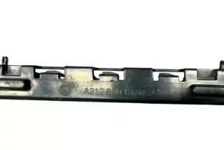 A2128801330 , art14813240 Кронштейн крепления бампера заднего Mercedes E W212 Арт 14813240, вид 7