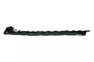 A2128801330 , art14813240 Кронштейн крепления бампера заднего Mercedes E W212 Арт 14813240, вид 8