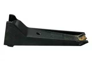 3414412 , art14812688 Кронштейн крепления бампера заднего BMW X3 E83 Арт 14812688, вид 3
